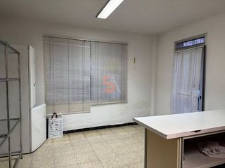 Local comercial en venta en Belén - Pilarica - Bº España en Valladolid