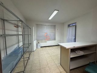 Local comercial en venta en Belén - Pilarica - Bº España en Valladolid