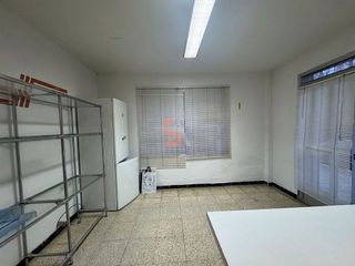 Local comercial en venta en Belén - Pilarica - Bº España en Valladolid