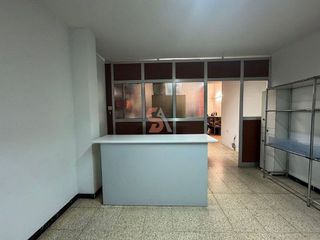 Local comercial en venta en Belén - Pilarica - Bº España en Valladolid
