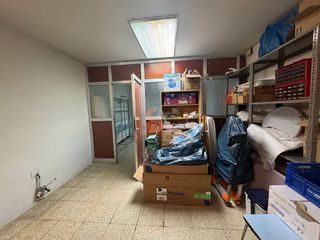 Local comercial en venta en Belén - Pilarica - Bº España en Valladolid