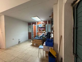 Local comercial en venta en Belén - Pilarica - Bº España en Valladolid