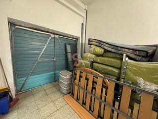 Local comercial en venta en Belén - Pilarica - Bº España en Valladolid