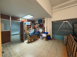 Local comercial en venta en Belén - Pilarica - Bº España en Valladolid