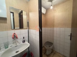 Local comercial en venta en Belén - Pilarica - Bº España en Valladolid