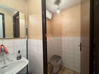 Local comercial en venta en Belén - Pilarica - Bº España en Valladolid