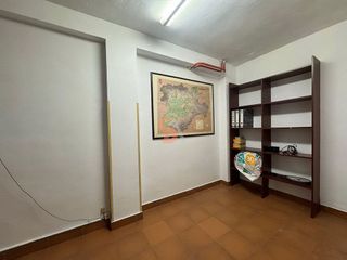 Local comercial en venta en Belén - Pilarica - Bº España en Valladolid
