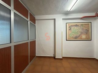 Local comercial en venta en Belén - Pilarica - Bº España en Valladolid