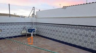 Piso en venta en Benaguasil