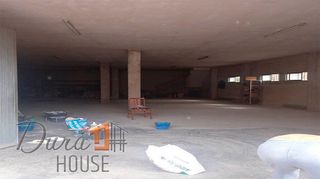 Piso en venta en Benaguasil