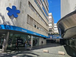 Oficina en venta en Zona Centro en Córdoba