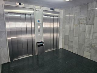 Oficina en venta en Zona Centro en Córdoba