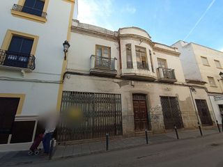 Terreno en venta en Tomelloso
