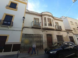 Terreno en venta en Tomelloso