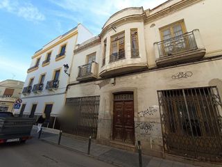 Terreno en venta en Tomelloso