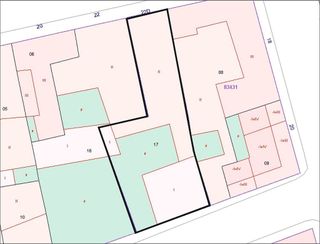 Terreno en venta en Tomelloso