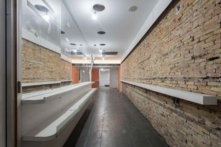 Local comercial en venta en Casco Antiguo en Pamplona