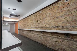 Local comercial en venta en Casco Antiguo en Pamplona