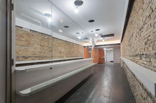 Local comercial en venta en Casco Antiguo en Pamplona