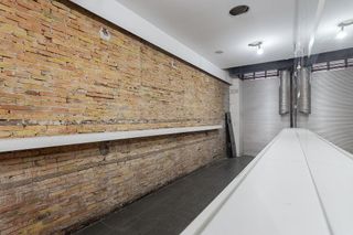 Local comercial en venta en Casco Antiguo en Pamplona