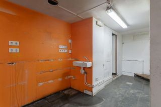 Local comercial en venta en Casco Antiguo en Pamplona