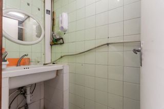 Local comercial en venta en Casco Antiguo en Pamplona