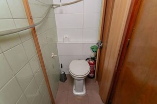 Local comercial en venta en Casco Antiguo en Pamplona