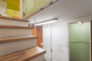 Local comercial en venta en Casco Antiguo en Pamplona