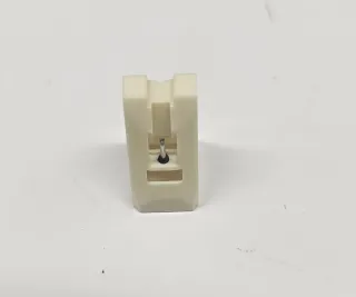 Puntina Pioneer PN 290 T Diamond Swiss Made