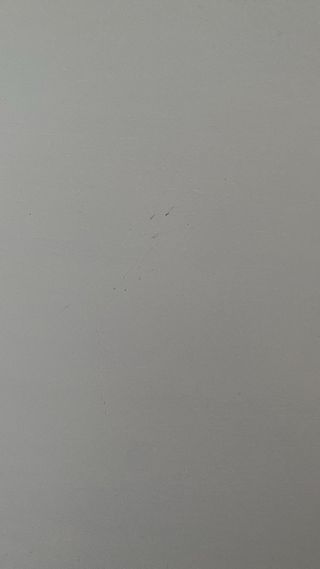 Mesa Comedor Blanca Extensible