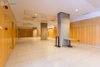 Local comercial en alquiler en El Clavín-Valdeluz en Guadalajara