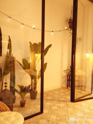 Estudio en alquiler en Natzaret en Valencia