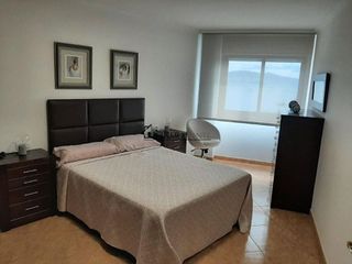 Piso en alquiler en Poio