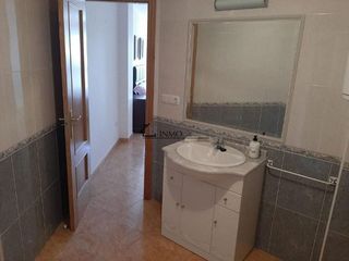 Piso en alquiler en Poio