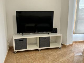 Piso en alquiler en Poio