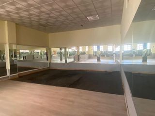 Local comercial en venta en Plan Sur-Amistad en Guadalajara