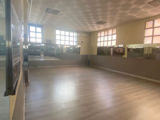 Local comercial en venta en Plan Sur-Amistad en Guadalajara