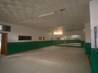 Local comercial en venta en Plan Sur-Amistad en Guadalajara