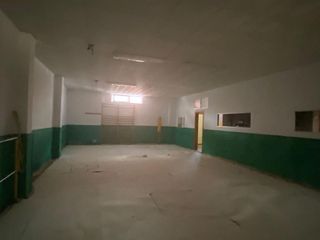 Local comercial en venta en Plan Sur-Amistad en Guadalajara
