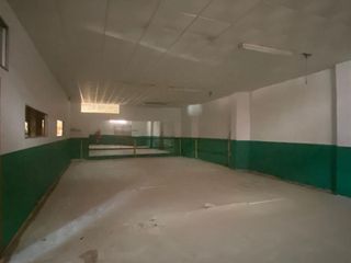 Local comercial en venta en Plan Sur-Amistad en Guadalajara