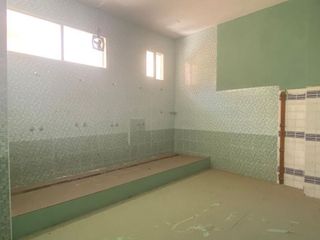 Local comercial en venta en Plan Sur-Amistad en Guadalajara