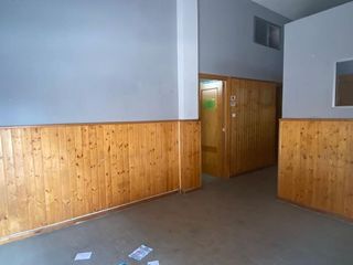 Local comercial en venta en Plan Sur-Amistad en Guadalajara