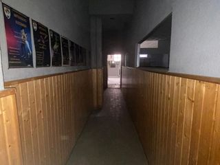 Local comercial en venta en Plan Sur-Amistad en Guadalajara