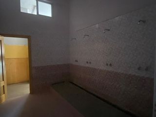 Local comercial en venta en Plan Sur-Amistad en Guadalajara