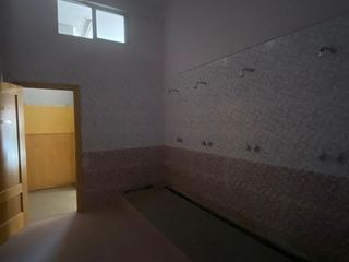 Local comercial en venta en Plan Sur-Amistad en Guadalajara