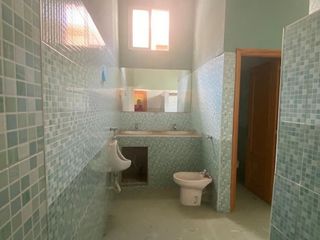 Local comercial en venta en Plan Sur-Amistad en Guadalajara