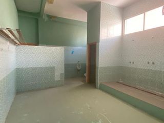 Local comercial en venta en Plan Sur-Amistad en Guadalajara