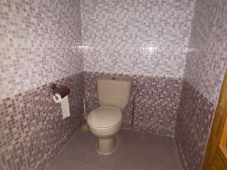 Local comercial en venta en Plan Sur-Amistad en Guadalajara