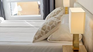 Ático en venta en Montemar en Torremolinos