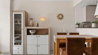 Ático en venta en Montemar en Torremolinos